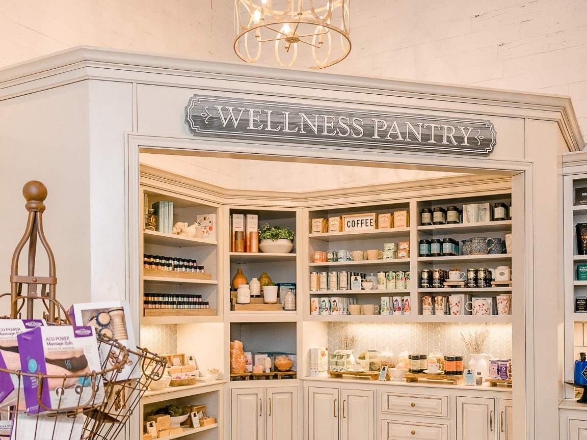 Root cause medicine Lubbock TX