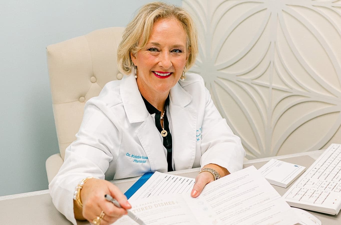 Hormone Therapy