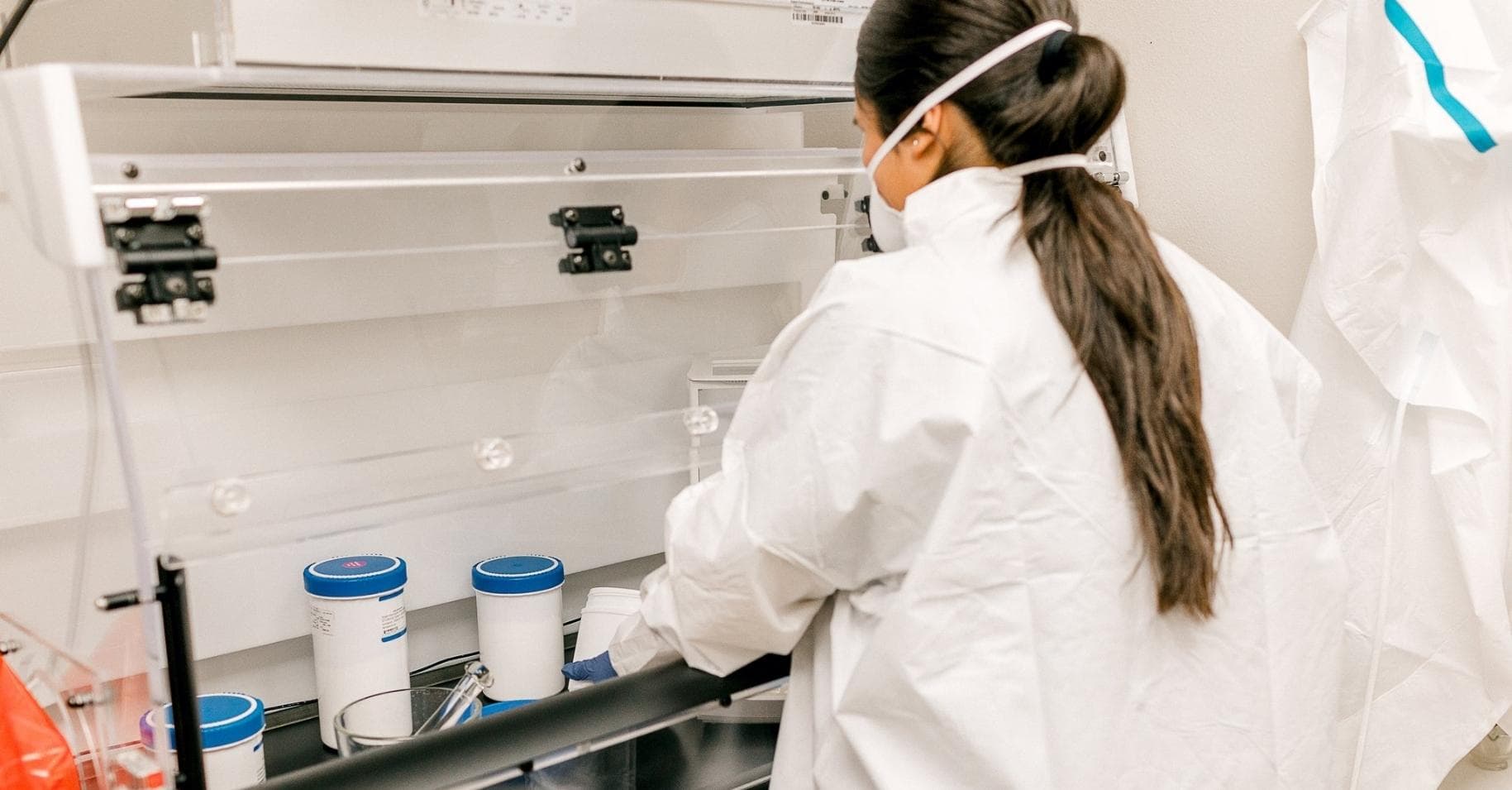 Compounding Expert in Lubbock Texas