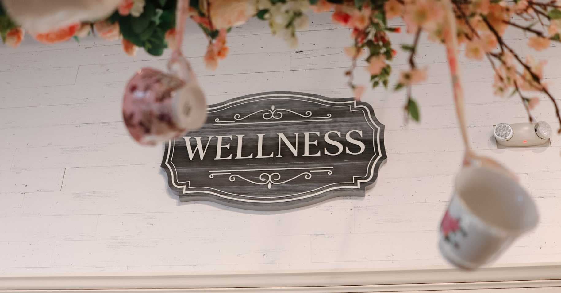 About Kitch Pharmacy