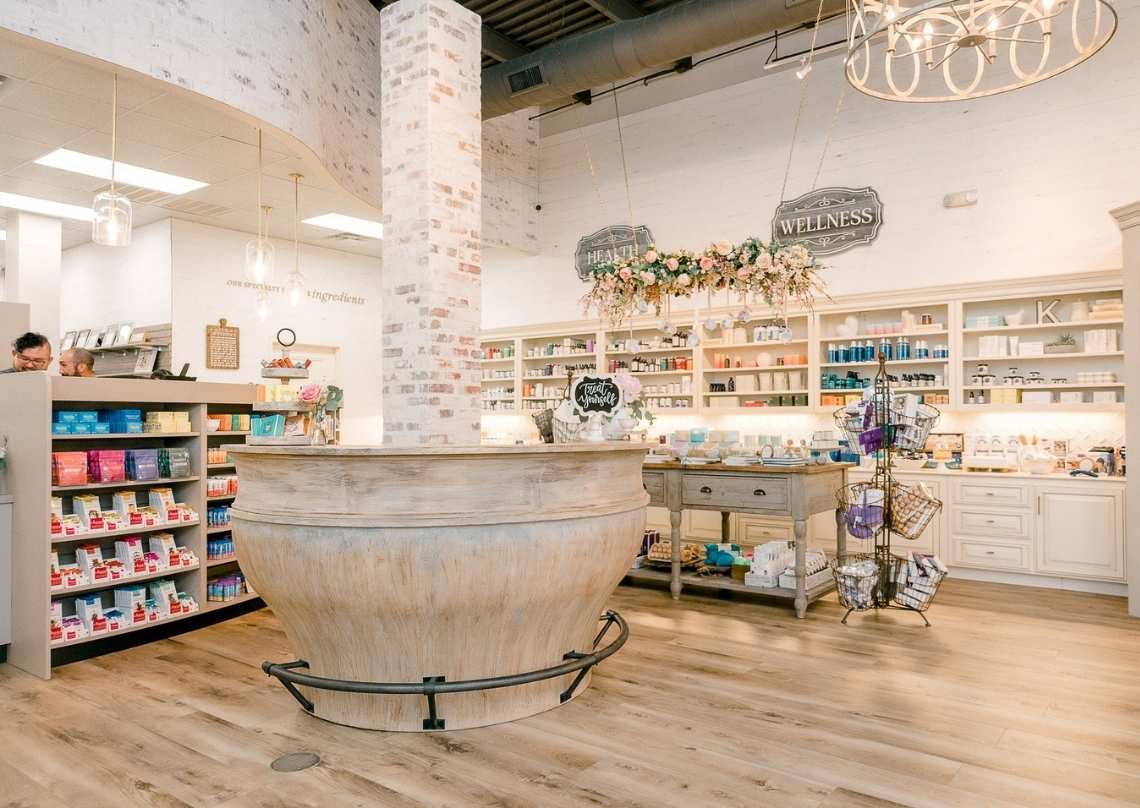 Point-of-care testing Lubbock TX — strep, flu, UTI, and drug screening walk-ins welcome